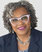 Veronica L. Matthews 